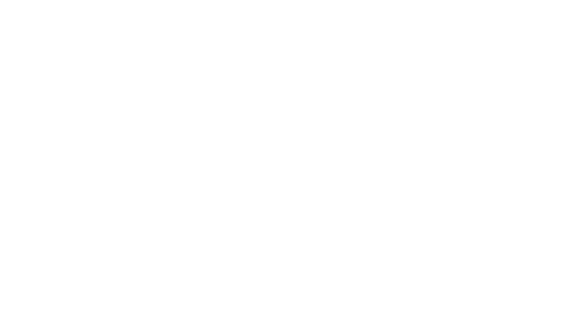 Flagstaff Mom Collective