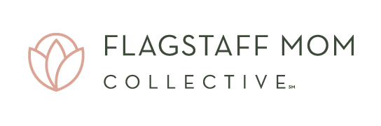 Flagstaff Mom Collective
